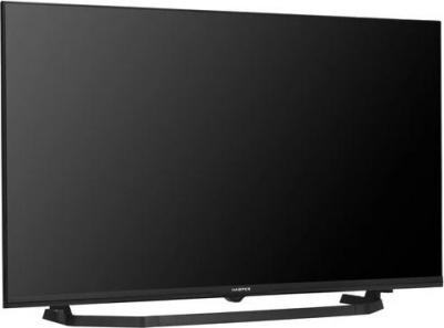 32R730TS – фото 3