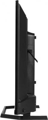 32R730TS – фото 7