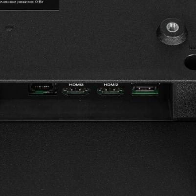 40F590TS – фото 3