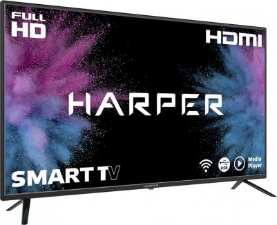 40F660TS – фото 1