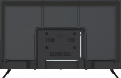 40F660TS – фото 4