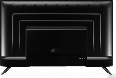 40F660TS – фото 11