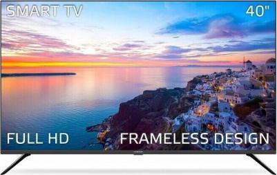 40F660TS – фото 13