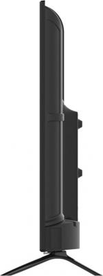 40F660TS – фото 14