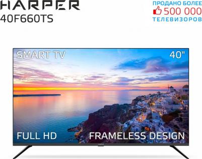 40F660TS – фото 18