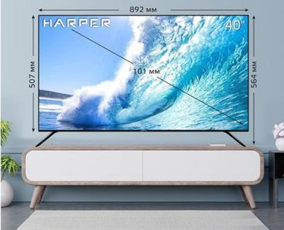 40F720T – фото 7