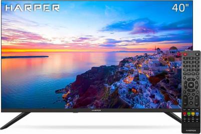 40F720T – фото 10