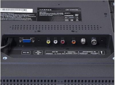 40F720T – фото 11