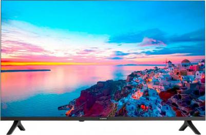 43U770TS – фото 18