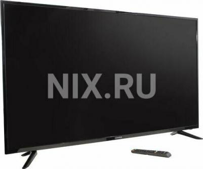 55U660TS – фото 20