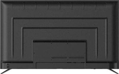 55U750TS – фото 4
