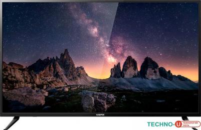 55U750TS – фото 9