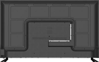 58U750TS – фото 4