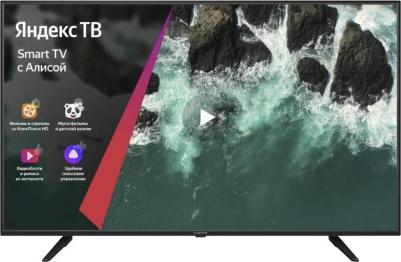 65U660TS – фото 13