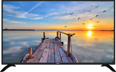 65U660TS – фото 20