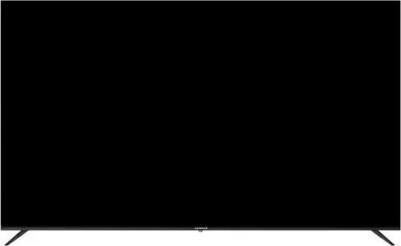 65U661TS – фото 6