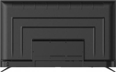 65U750TS – фото 1