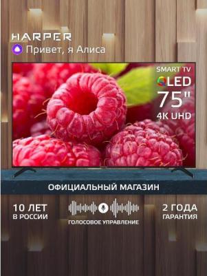 75Q851TS – фото 1