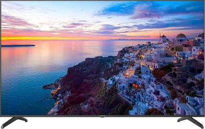 75Q851TS – фото 5