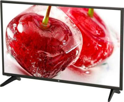 VHIX-32H181MSY – фото 2