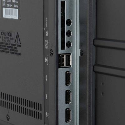 VHIX-40F152MSY – фото 3