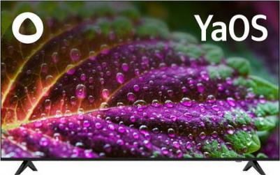 VHIX-55U169MSY – фото 3