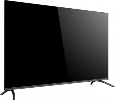 50Y UHD-R – фото 6