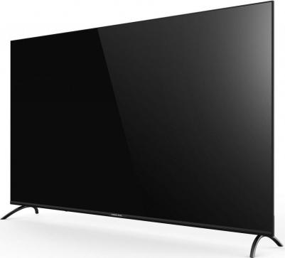 50Y UHD-R – фото 10