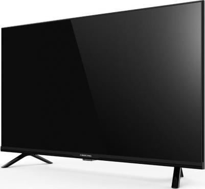 50Y UHD-R – фото 11