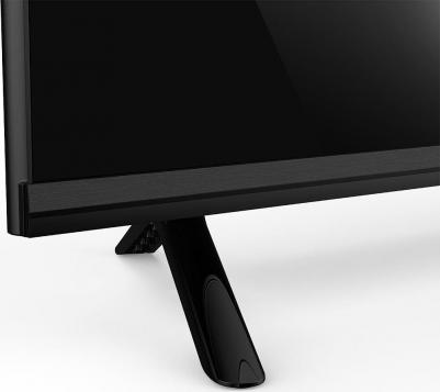 50Y UHD-R – фото 12