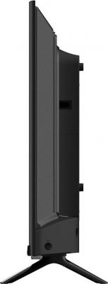 50Y UHD-R – фото 13