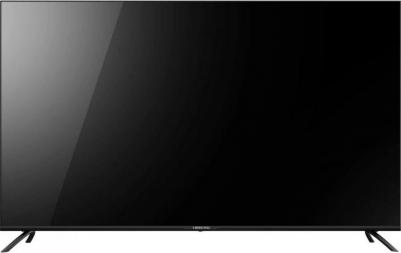 50Y UHD-R – фото 17