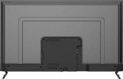 55Y UHD-R – фото 5