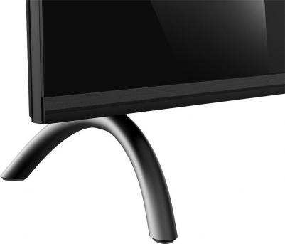 55Y UHD-R – фото 7