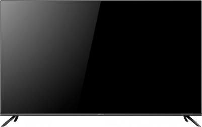 55Y UHD-R – фото 9