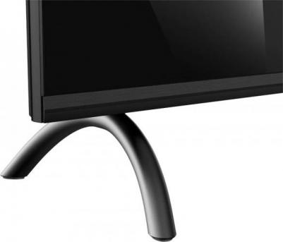 65Y UHD-R – фото 1