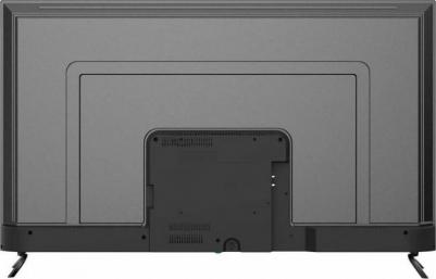 65Y UHD-R – фото 7