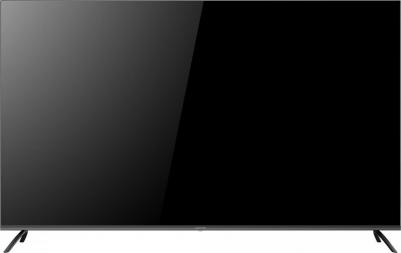 65Y UHD-R – фото 8