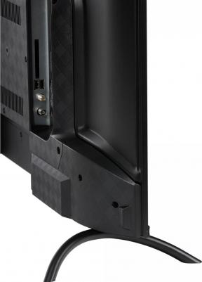 65Y UHD-R – фото 12