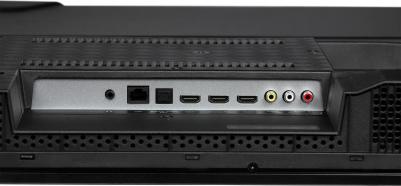 65Y UHD-R – фото 13