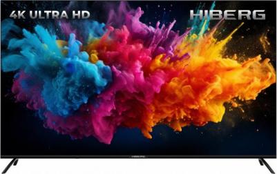 65Y UHD-R – фото 16