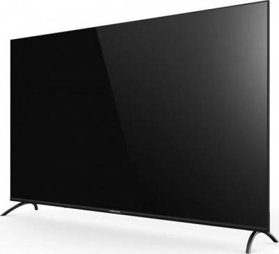 65Y UHD-R – фото 17