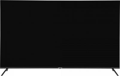 65Y UHD-R – фото 18