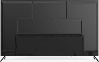 65Y UHD-R – фото 20