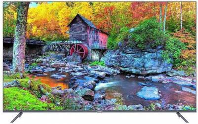 65HTQ01 – фото 6