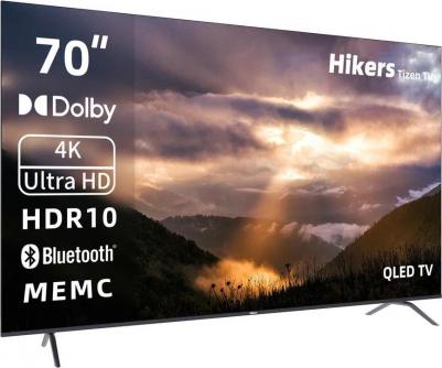 70HTQ01 – фото 3