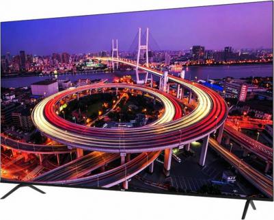 75HTU01 – фото 7