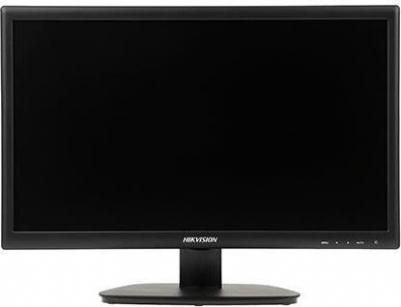 DS-D5024FN – фото 4