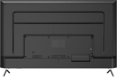 DS-D5065UC – фото 2