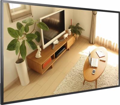 DS-D6043UN – фото 2